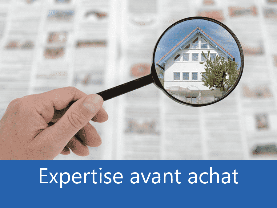 Expertise avant achat 77, bilan avant achat Meaux, bilan avant d'acheter maison Chelles, expert maison avant achat Seine-et-Marne,